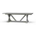Riverwalk Dining Table 96” Dining Tables Bramble 12