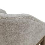 Cascade Falls Uph Side Chair (RTA) - Image 8