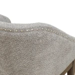 Cascade Falls Uph Side Chair (RTA) - Image 8