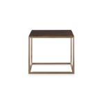 Midlothian End Table - Image 4