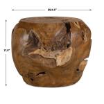 Sola Indoor-outdoor Side Table - Image 14