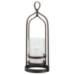 Shepherd Candleholder, Bronze Accessories Accessories 14