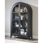 3270 Artisan's Place DR Display Cabinet - Image 3