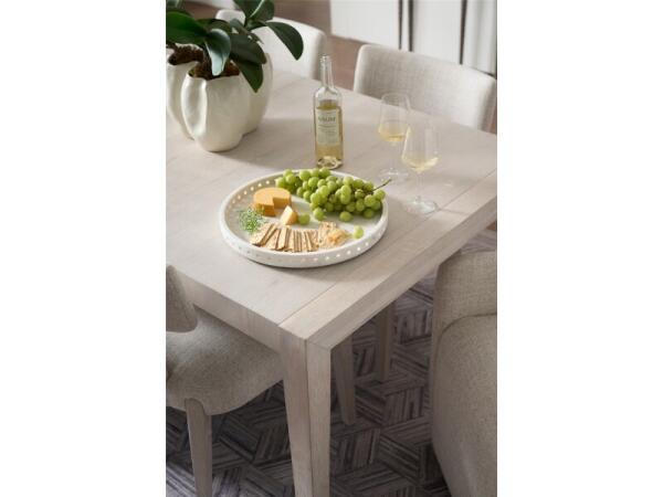 Avaline Dining Table - Image 5