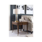 Paris Upholstered Storage Bed Beds Bassett Furniture 15