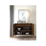 Vantage Norwalk Door Chest - Image 3