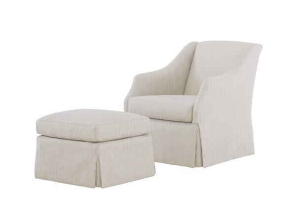 579 Julian Chair Chairs Chairs