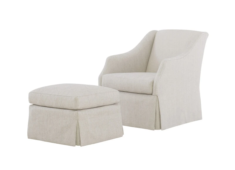 e8a8c10c5ad0925069262afe4f4474c3 579 Julian Chair - Image 1