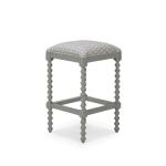 Cholet Counter Stool - Image 6