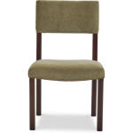 Bw445 Stanton Side Chair - Image 6