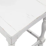 Magnolia Manor Ladder Back Counter Chair (RTA) - Image 7