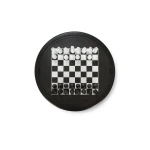 Chess & Checkers - Image 7