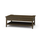 Eton Coffee Table