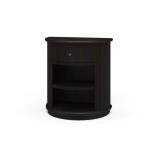 Kraton 1 Drawer Side Table