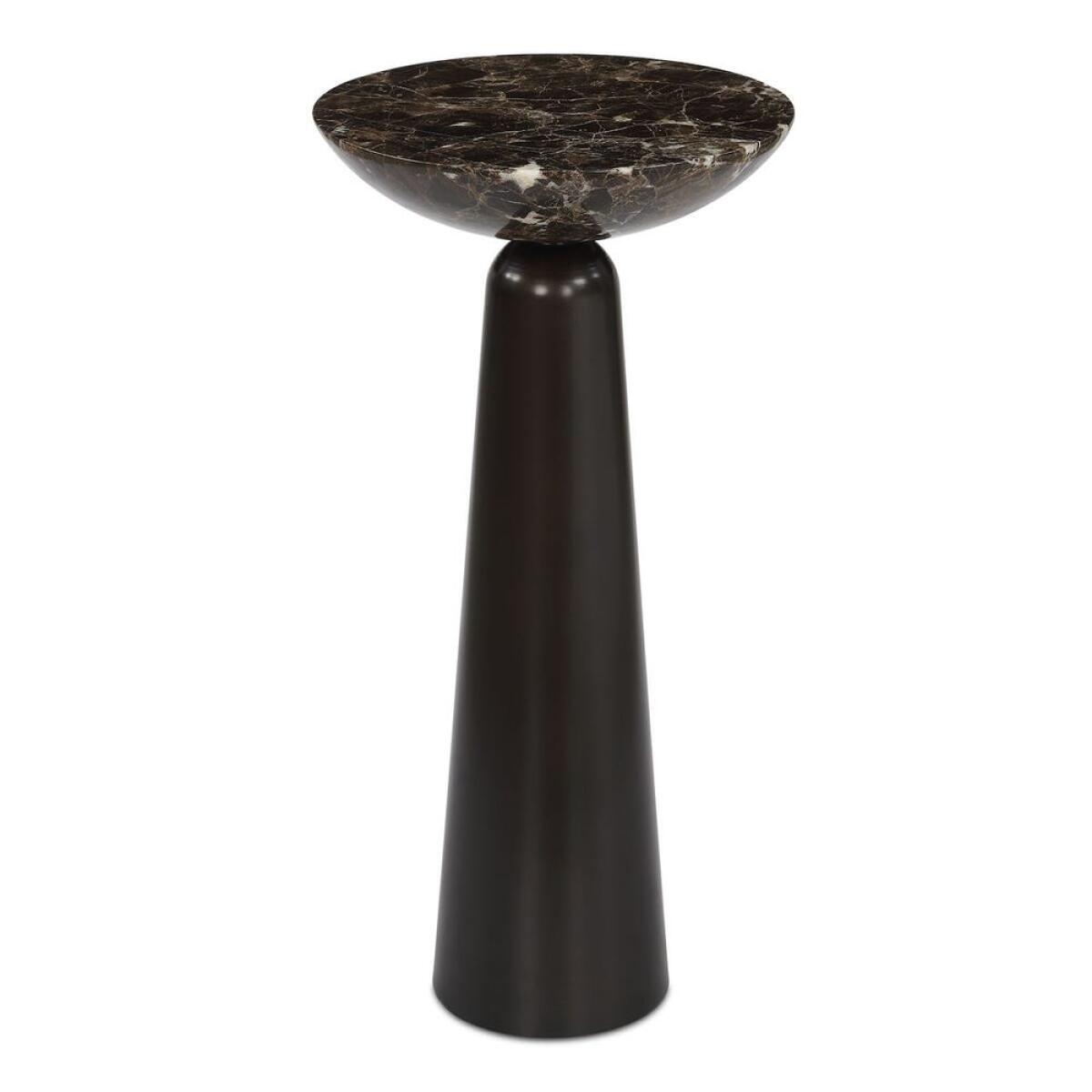 e8b8ba36be0cfee6b8a08322c6582de1 Hastings Accent Table - Image 1
