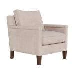 Oscar Chair - Special Order