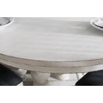 2430 Cottage Park DR Complete Round Table - Image 7