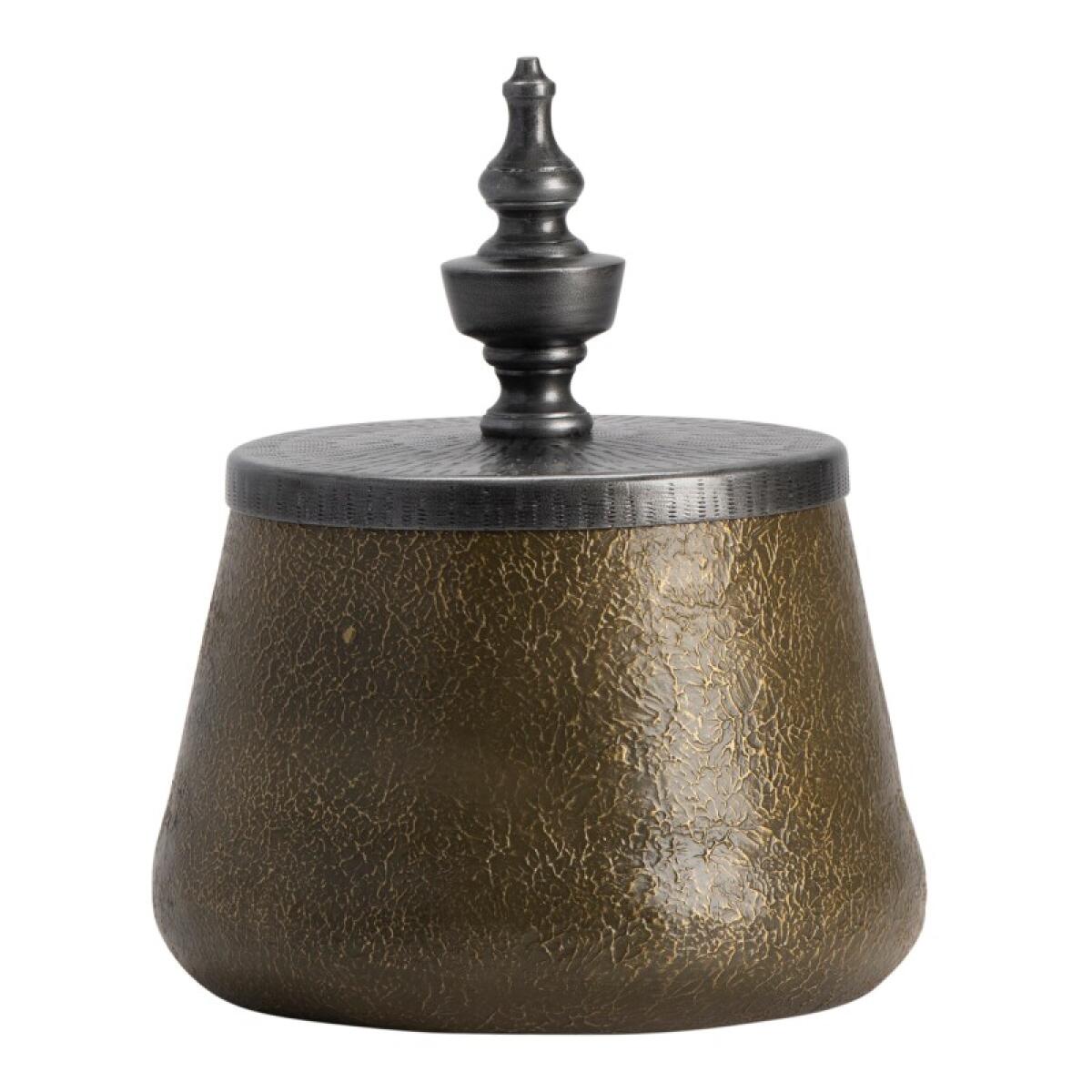 e8c2bfab7c7c3843db817e11c04efefd Medium Saundra Urn - Image 1