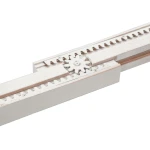 Magnolia Manor Gathering Table - Image 8