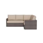 Ashford Outdoor L-Shaped Sectional Outdoor Sofas Bassett Furniture 12