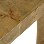 Richmond Console Table - Image 4
