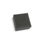Beckham Leather Ottoman - Image 4