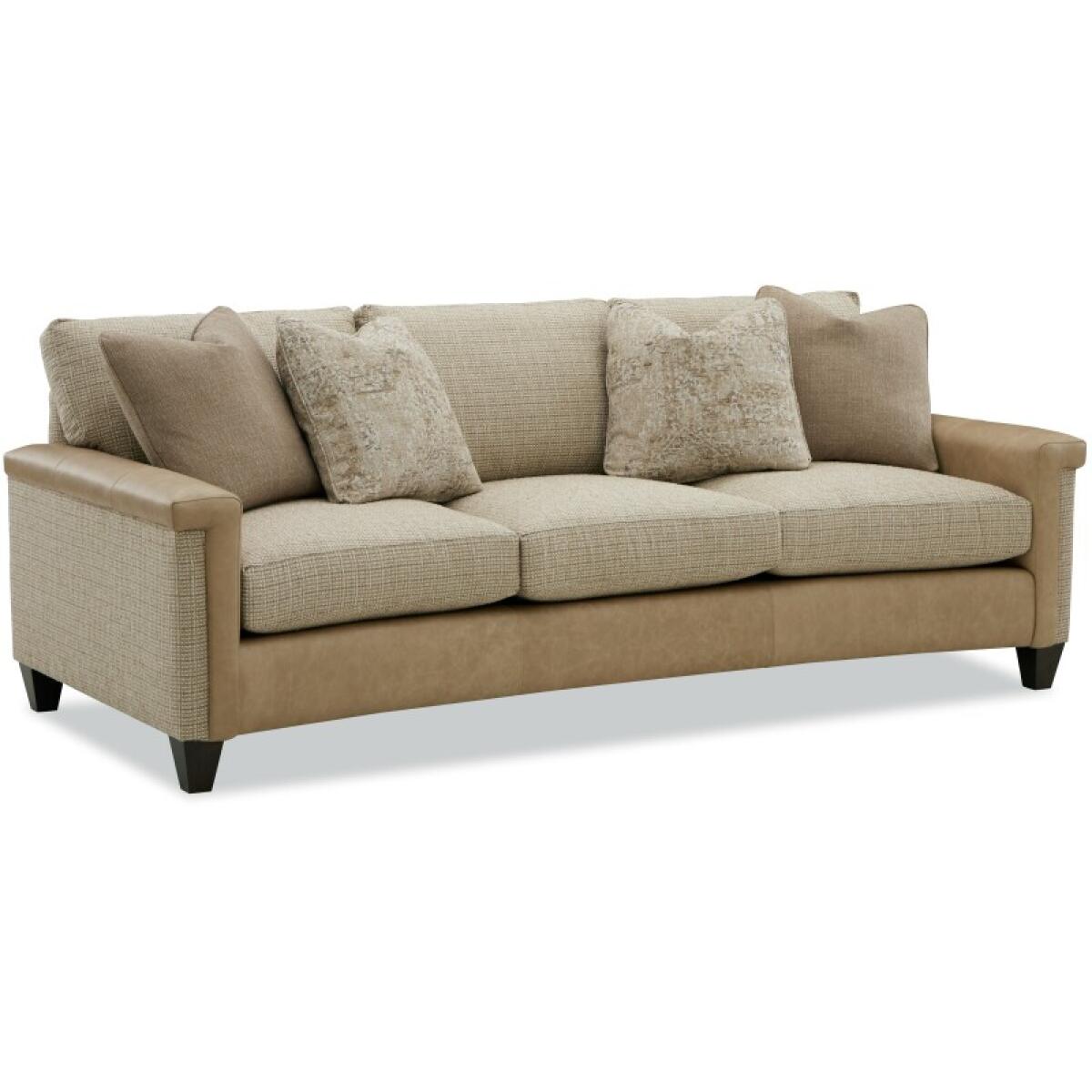 e8d07385bd4f01142e7dc425ea4b05be LF736050BD - Image 1