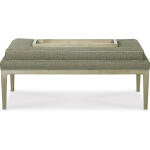 168 Baylor Ottoman - Image 5