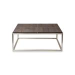 Midlothian Square Cocktail Table - Image 3