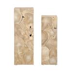 Jackson Pedestals - Image 3