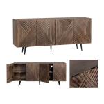 Catalina Sideboard - Image 6