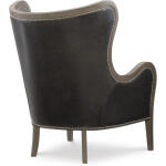 L7071 Vaughn Chair - Image 4
