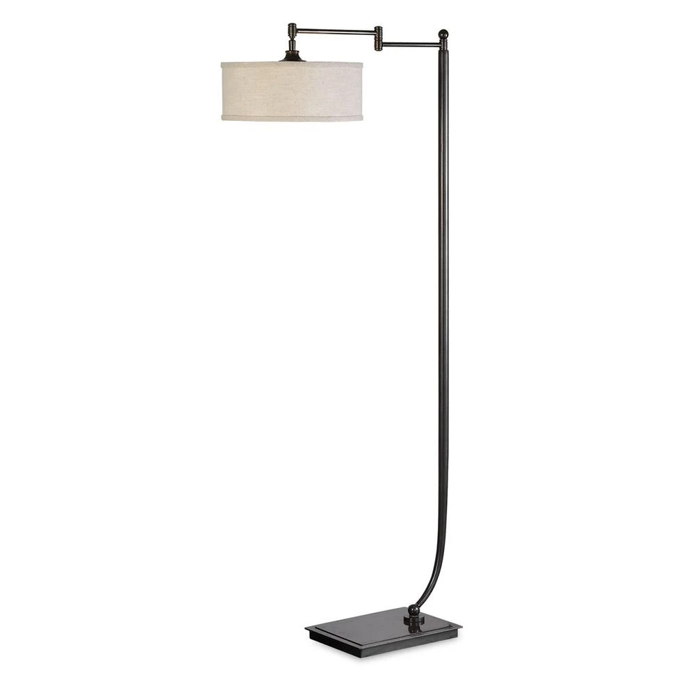 e8df43145aeef8032a9472f6557cf42c Lamine Floor Lamp - Image 1