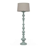 Bohemia Floor Lamp
