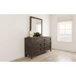 Bryson Dresser - BRNSZ5500 - Image 3