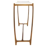 Affinity Console Table, 2 Cartons - Image 5