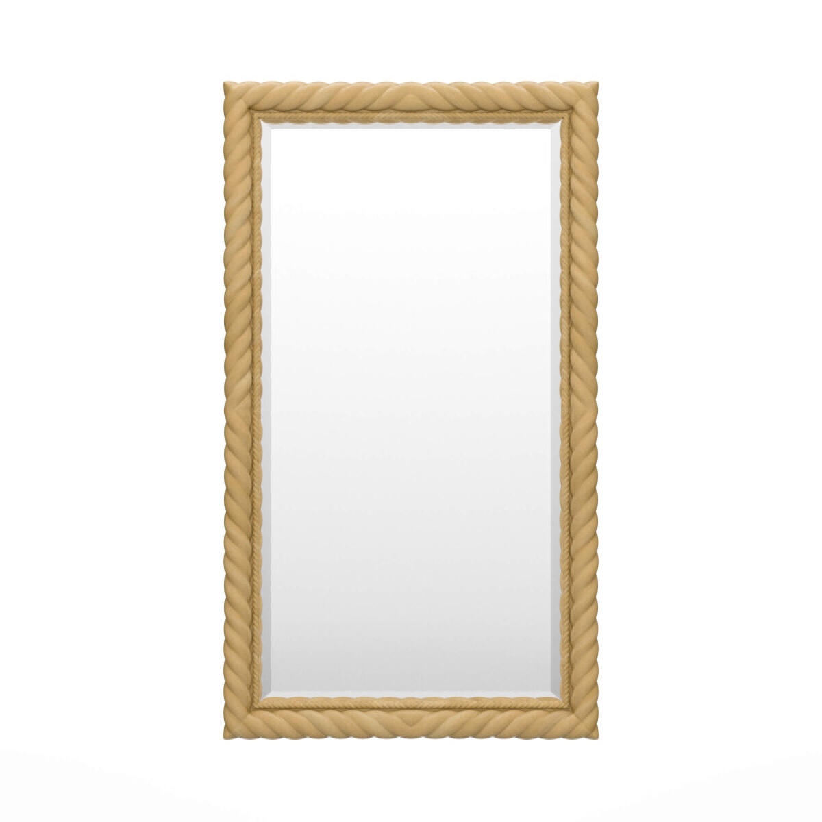 e8eabfbf42e60ce739dfd9501847bf1f Belvedere Twist Mirror Large - Image 1