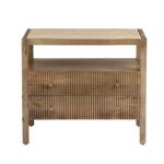 Mason Bedside Table - Image 2