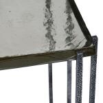Hollis Accent Table - Image 4