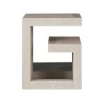 Modern Bedside Table