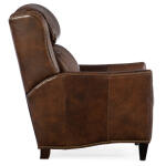 Lancaster Recliner - Image 4