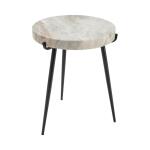 Maxwell Accent Table - Image 3