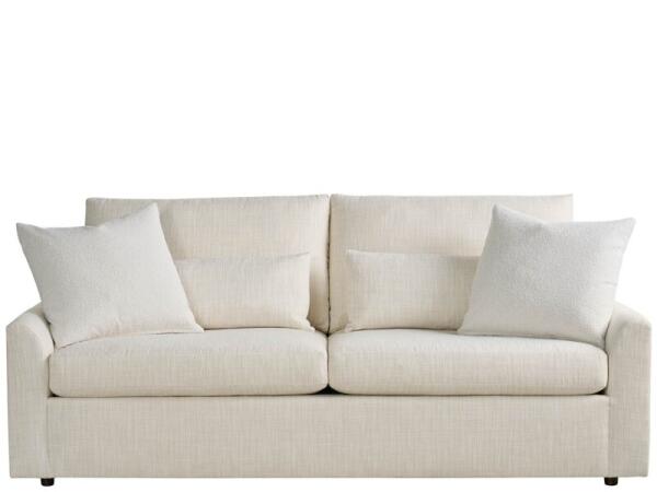 Modern U Choose Luxe Sofa - Special Order - Image 3