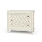 Kelly Dresser - Image 3