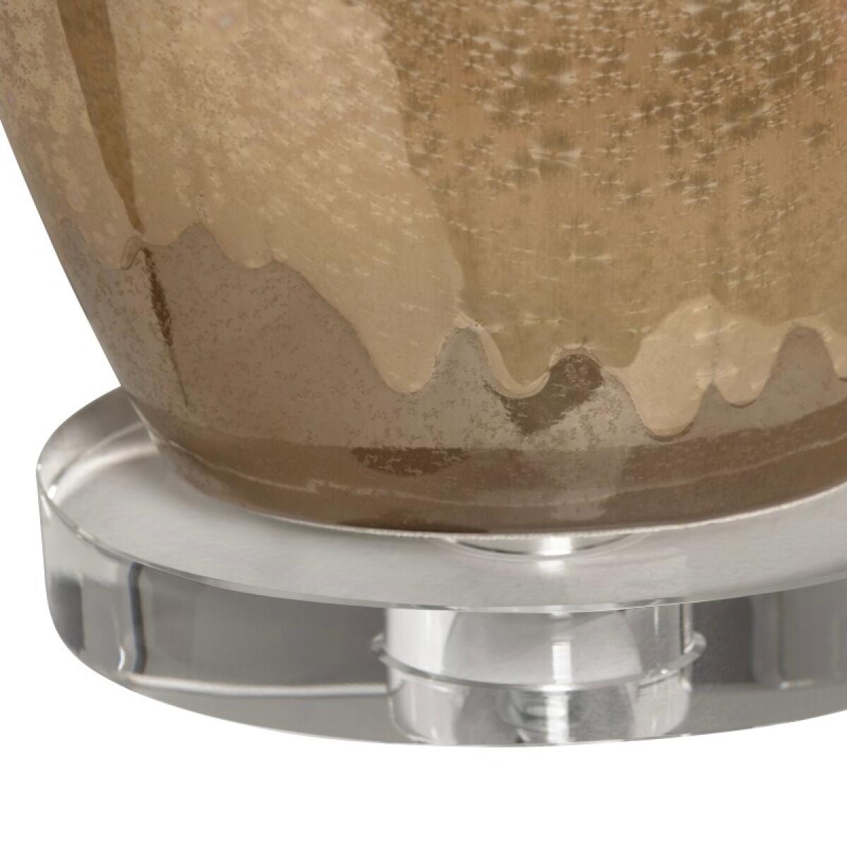 Lane Table Lamp Lighting Crestview Collection 2 Lane Table Lamp Lighting Crestview Collection 2