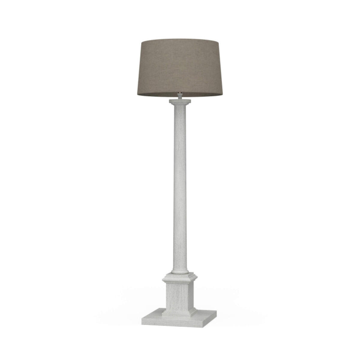 e90a5dad411289e81268b7284c8f18e7 Arco Floor Lamp - Image 1