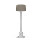 Arco Floor Lamp