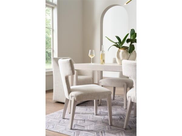 Avaline Raen Side Chair - Image 2