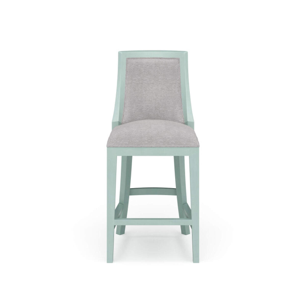 e9164a52917372a782b7c922b3467653 Monarch Counter Stool - Image 1