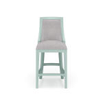 Monarch Counter Stool